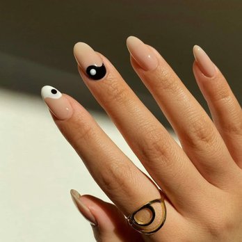Mobile Nail Coco Cindy - Coco Cindy Ly 0608 - Nail Technicians Near Me Mobile Nail Coco Cindy - Coco Cindy Ly 0608 - Nail Technicians Near Me