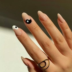 Mobile Nail Coco Cindy - Coco Cindy Ly 0608