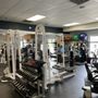 Photo of Cambria Community Fitness