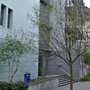 Photo of Moulagenmuseum des UniversitätsSpitals und der Uni