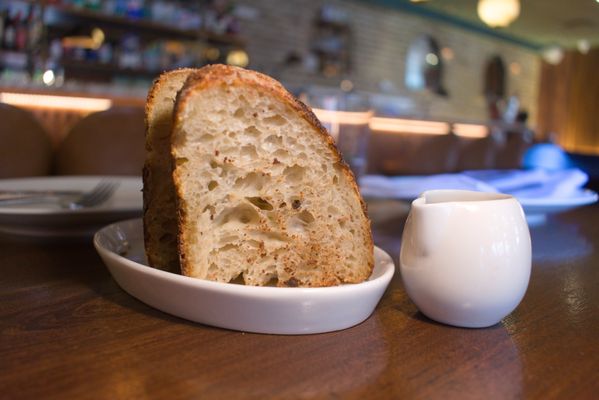 Enoteca Sociale by null