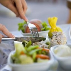 Etiquette Redefined by Tracy Malone - Fine Dining and Business Etiquette Training for Adults, Manners Lessons for Children, Serving Washington D.C. Maryland and Virginia.