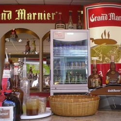 Grand Marnier