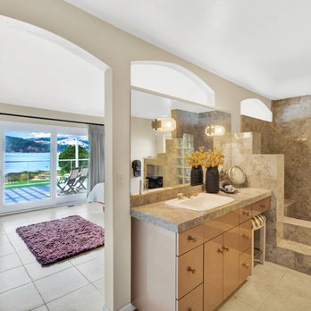 Znap Fly - Real Estate Photography Near Me - Vacaville, California