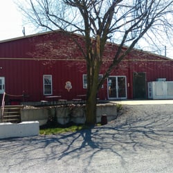 Whitehall General Store - Whitehall Store