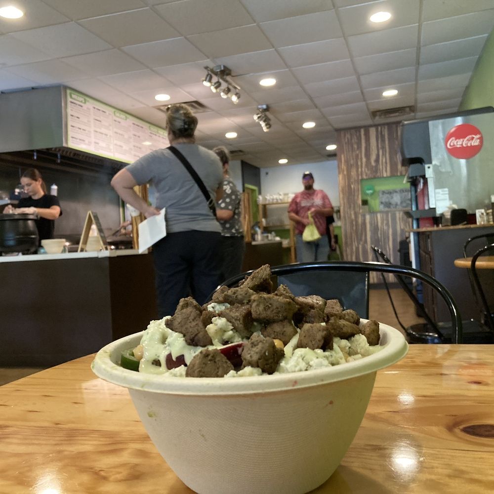 a man standing in the background a man standing in the background