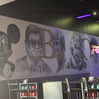 Keg Social Orlando - Bars Near Me - Orlando, Florida Keg Social Orlando - Bars Near Me - Orlando, Florida