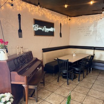 Marko’s Breakfast & Dinner - Breakfast & Brunch Near Me - Temple City, California Marko’s Breakfast & Dinner - Breakfast & Brunch Near Me - Temple City, California