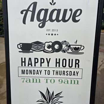 Agave Grill & Café - Cafes Near Me - Chula Vista, California Agave Grill & Café - Cafes Near Me - Chula Vista, California