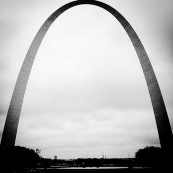 Gateway Arch - Landmarks & Historical Buildings Near Me - St. Louis, Missouri Gateway Arch - Landmarks & Historical Buildings Near Me - St. Louis, Missouri