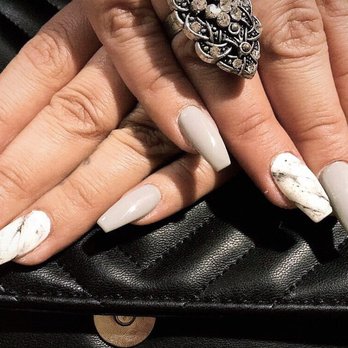 Nail Express - Nail Salons Near Me - La Puente, California Nail Express - Nail Salons Near Me - La Puente, California