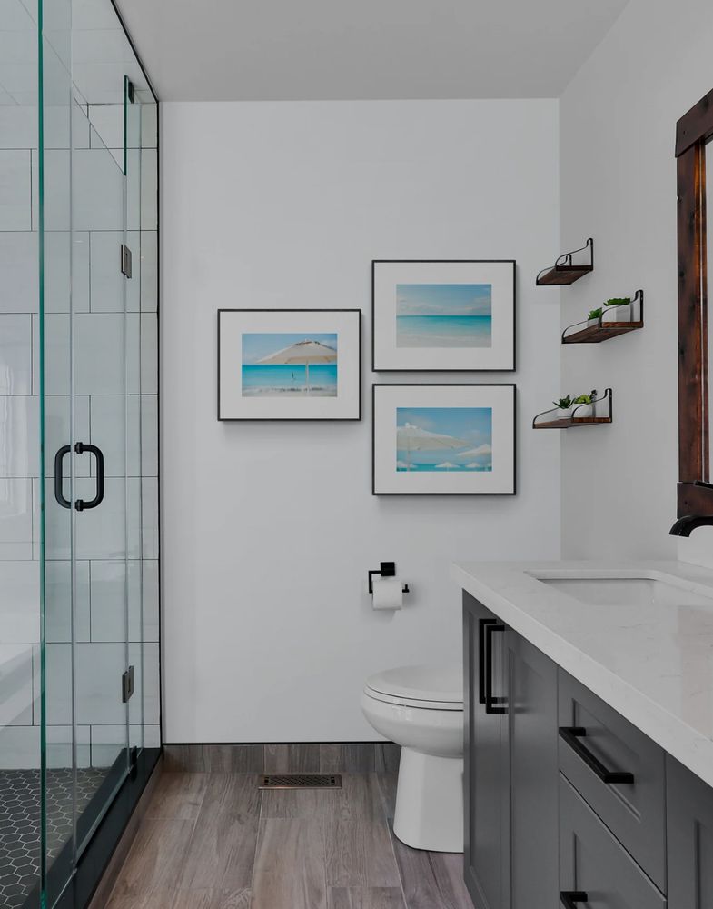 Slide of KennithUpwardRoofing & Remodeling