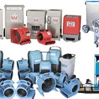 Done Right Carpet & Restoration - Water Damage Drying equipment - Damage Restoration Near Me - Spring Lake Park, Minnesota Done Right Carpet & Restoration - Water Damage Drying equipment - Damage Restoration Near Me - Spring Lake Park, Minnesota