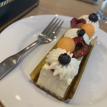 Bakery Lorraine - Bakeries Near Me - Austin, Texas