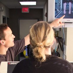 OrthoWell Orthopedic & Sports Physical Therapy