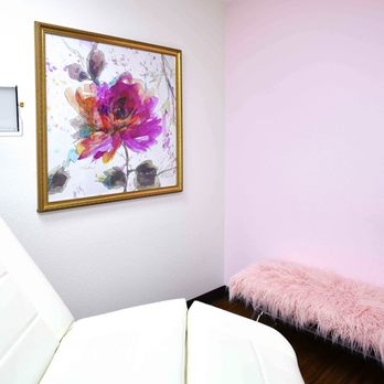 Glow Doctor - Aestheticians Near Me - Scottsdale, Arizona Glow Doctor - Aestheticians Near Me - Scottsdale, Arizona
