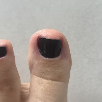 Michi Nail Salon - Nail Salons Near Me - Miami, Florida Michi Nail Salon - Nail Salons Near Me - Miami, Florida