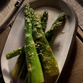 Olivella - Italian Near Me - Ojai, California