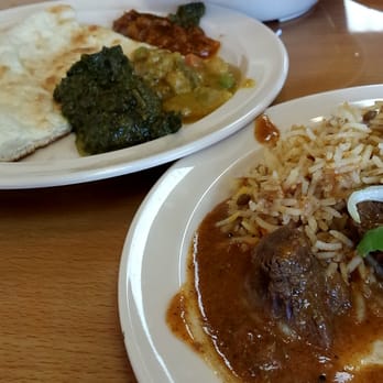 786 Kebab & Curry - Indian Near Me - Buford, Georgia