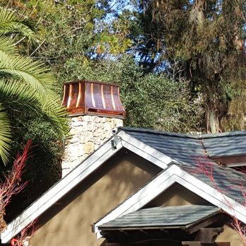 American Eagle Roofing - Roofing Near Me - San Mateo, California