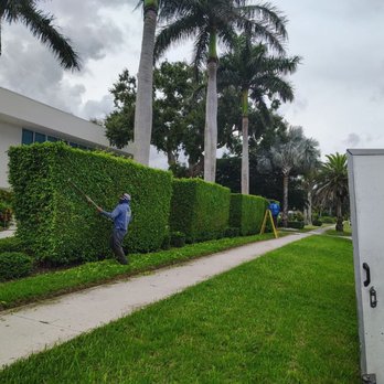 Superstar Landscaping - Landscaping Near Me Superstar Landscaping - Landscaping Near Me