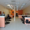 Guys N Dolls Salon gift card