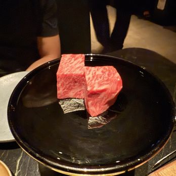 COTE Miami - Korean Near Me - Miami, Florida
