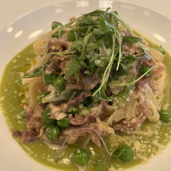 et al. - Tagliatelle - Do not order!!! Flavorless and weird combination of flavors - Breakfast & Brunch Near Me - Honolulu, Hawaii et al. - Tagliatelle - Do not order!!! Flavorless and weird combination of flavors - Breakfast & Brunch Near Me - Honolulu, Hawaii