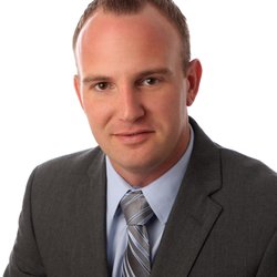 Douglas O Leary - Farmers Insurance