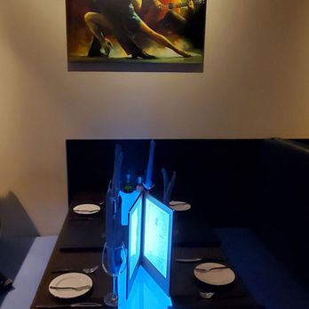 Libertango Steakhouse - Let's tango :) - Steakhouses Near Me - Sandy, Utah Libertango Steakhouse - Let's tango :) - Steakhouses Near Me - Sandy, Utah