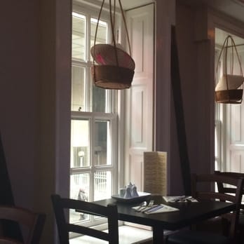 Pho Ta - Vietnamese Near Me - Dublin, D