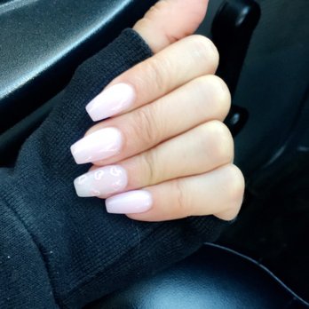 Sally's Nail Spa - Dip powder - Nail Salons Near Me - Temecula, California Sally's Nail Spa - Dip powder - Nail Salons Near Me - Temecula, California