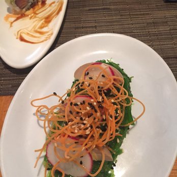 One Flew South - New American Near Me - Atlanta, Georgia