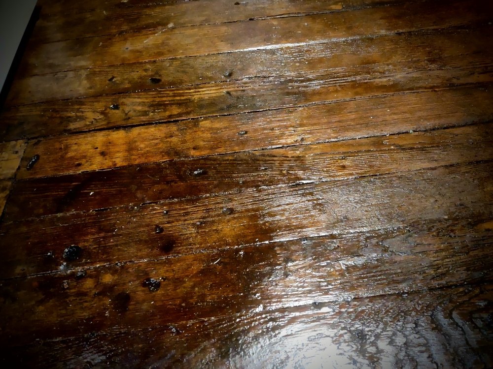 Slide of Lundquest Home Remodeling