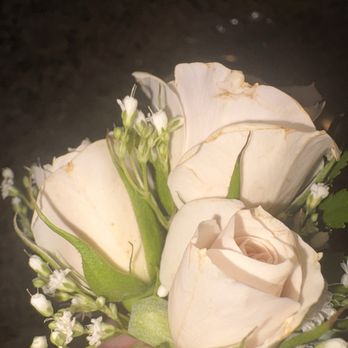 Vegas Flowers - Florists Near Me - Las Vegas, Nevada Vegas Flowers - Florists Near Me - Las Vegas, Nevada
