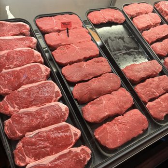 Texas Roadhouse - Steak time! - American Near Me - Lynchburg, Virginia Texas Roadhouse - Steak time! - American Near Me - Lynchburg, Virginia