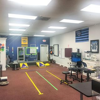 Kelly Vision Center - Vision therapy in Goodlettsville, TN - Optometrists Near Me - Goodlettsville, Tennessee Kelly Vision Center - Vision therapy in Goodlettsville, TN - Optometrists Near Me - Goodlettsville, Tennessee