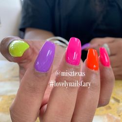 Colors