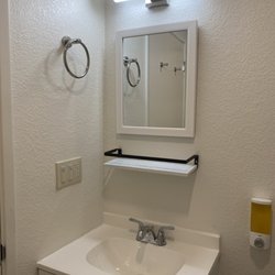 Amador Hotel