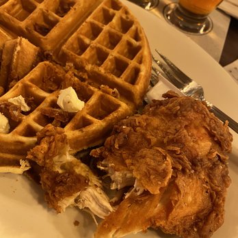 The Explorium Brewpub Greendale - Chicken and waffles - Pizza Near Me - Greendale, Wisconsin The Explorium Brewpub Greendale - Chicken and waffles - Pizza Near Me - Greendale, Wisconsin