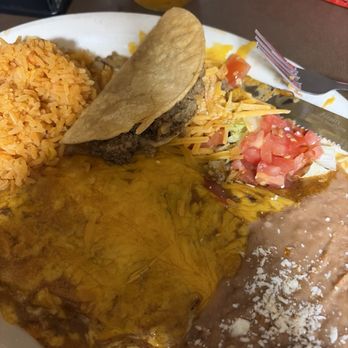 Los Altenos Bar And Grill - Mexican plate - New Mexican Cuisine Near Me - Pearsall, Texas Los Altenos Bar And Grill - Mexican plate - New Mexican Cuisine Near Me - Pearsall, Texas