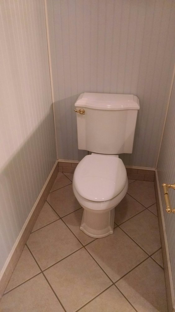 Slide of Joseph S Fabian Plumbing & Heating