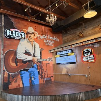 Black's Barbecue - New Braunfels - Barbeque Near Me - New Braunfels, Texas Black's Barbecue - New Braunfels - Barbeque Near Me - New Braunfels, Texas