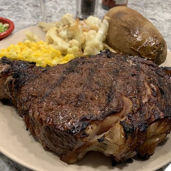 H-E-B - Cooked prime ribeye - Grocery Near Me - Austin, Texas
