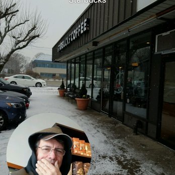 Starbucks - Coffee & Tea Near Me - Melville, New York Starbucks - Coffee & Tea Near Me - Melville, New York