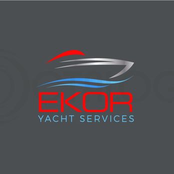 Ekor Yacht Services - Boat Repair Near Me - Fort Pierce, Florida Ekor Yacht Services - Boat Repair Near Me - Fort Pierce, Florida