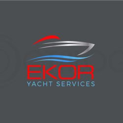 Ekor Yacht Services