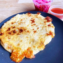 Salvadoran