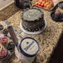 Diana's Hand Crafted Sweets