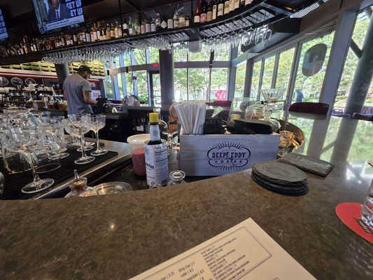 Social All Day by null